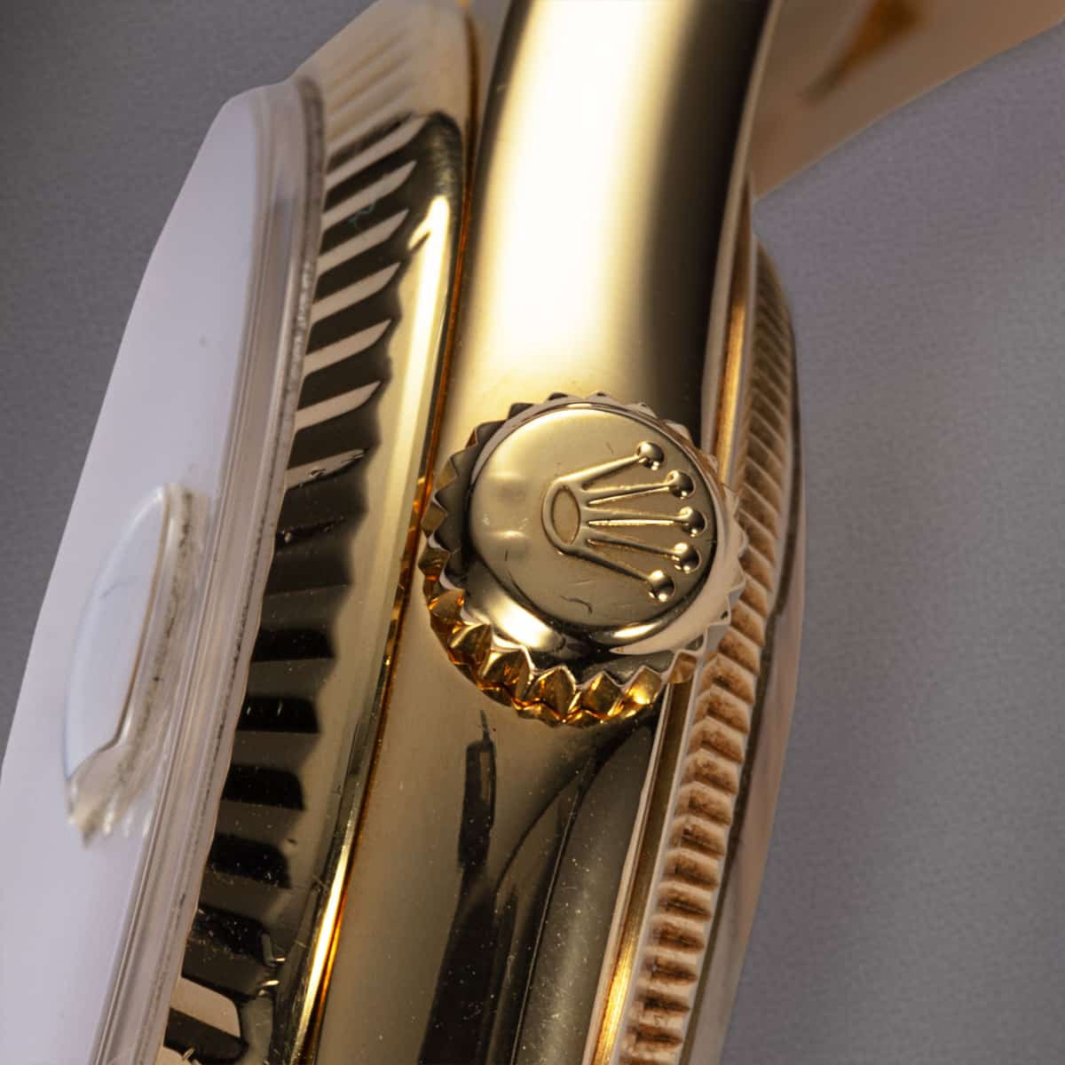 Rolex Day-Date 118238 Rolex Day-Date 118238